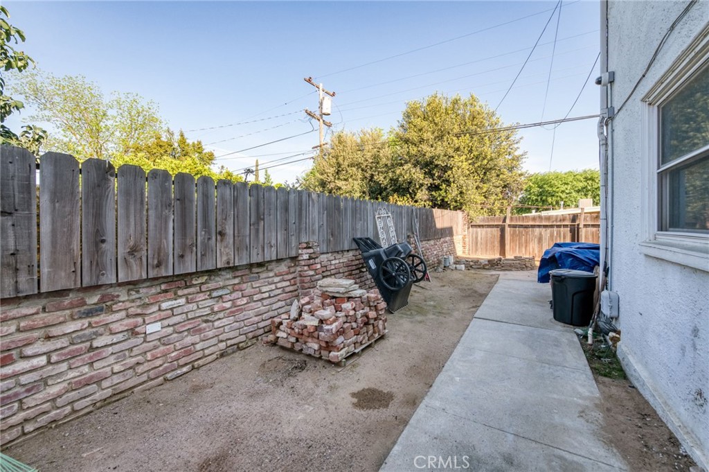 1407 E Princeton Property Photo 51