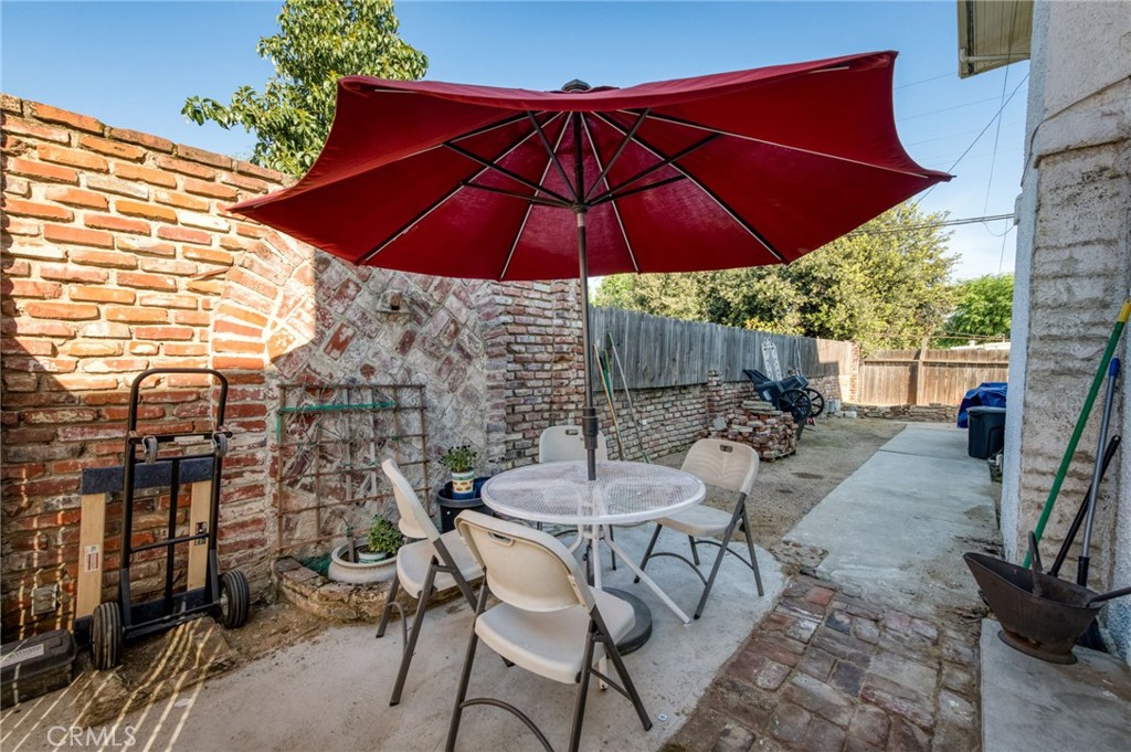 1407 E Princeton Property Photo 52