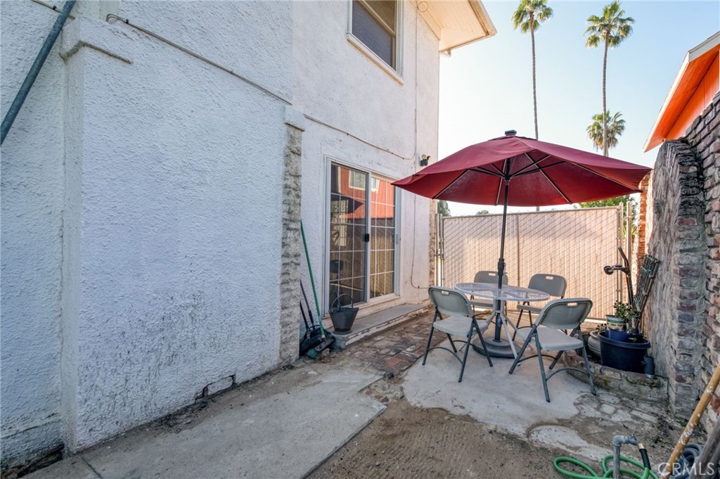 1407 E Princeton Property Photo 53