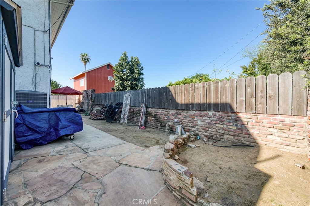 1407 E Princeton Property Photo 54