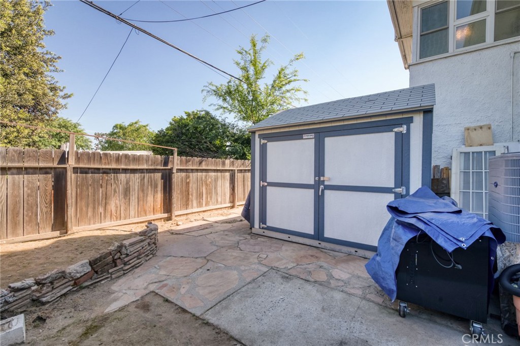 1407 E Princeton Property Photo 55