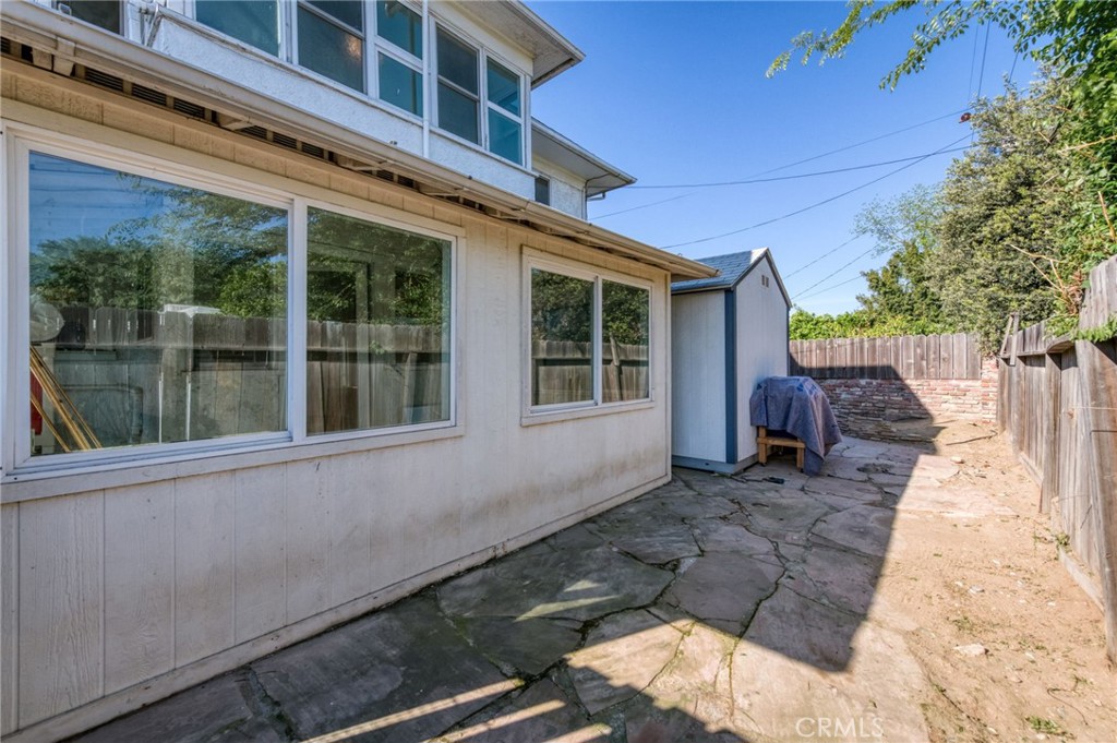 1407 E Princeton Property Photo 57