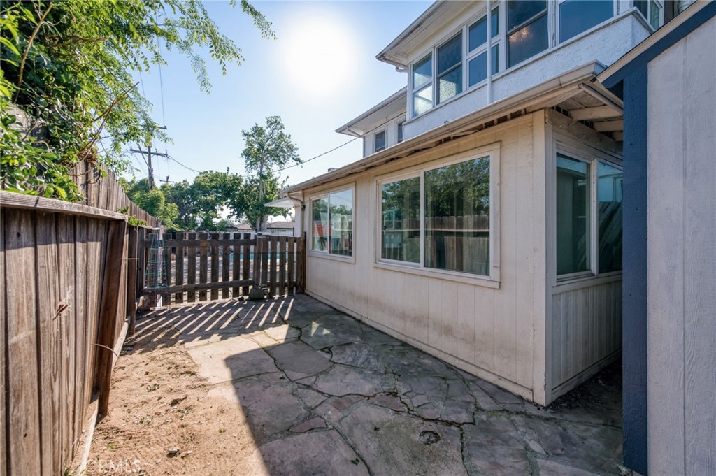 1407 E Princeton Property Photo 58