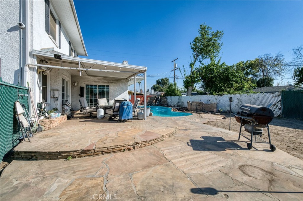 1407 E Princeton Property Photo 59