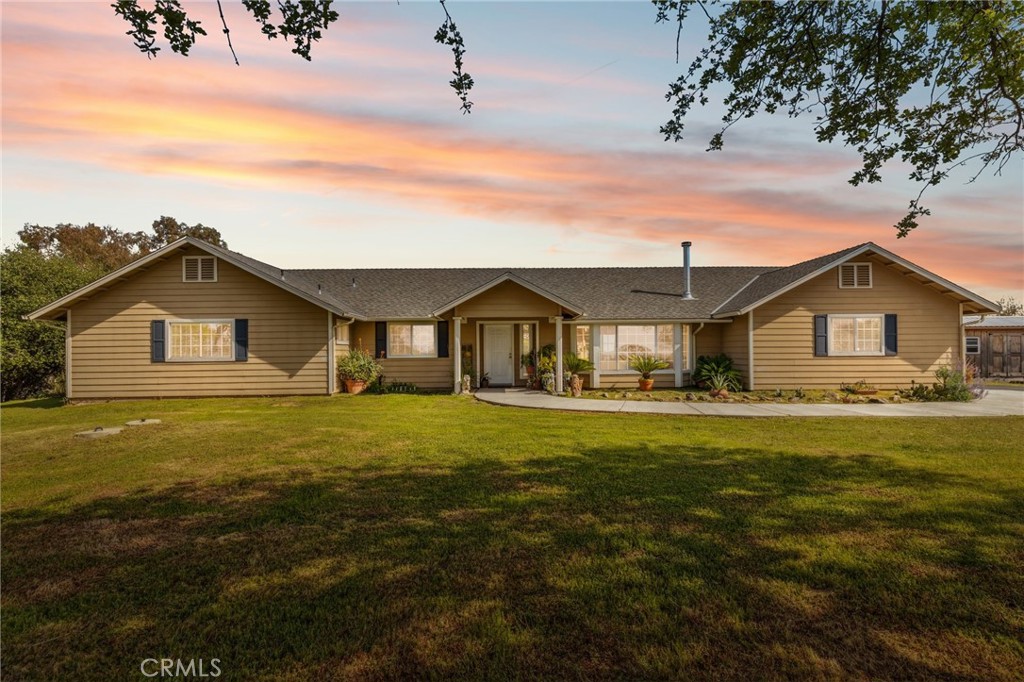 31021 Blue Heron Property Photo 1