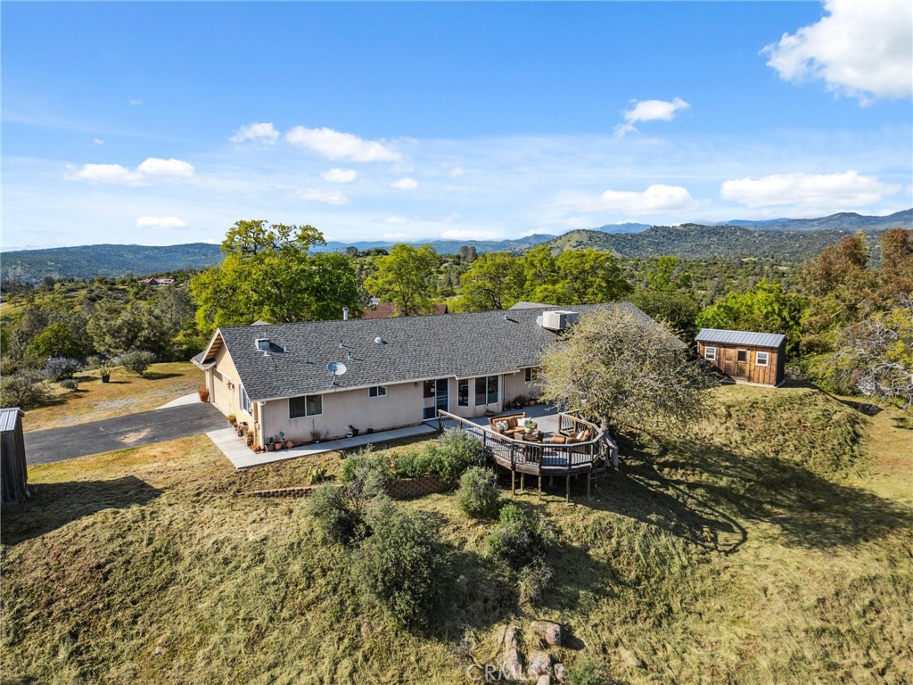 31021 Blue Heron Property Photo 2