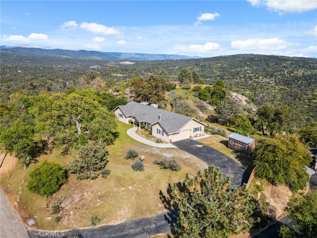 31021 Blue Heron Property Photo 3