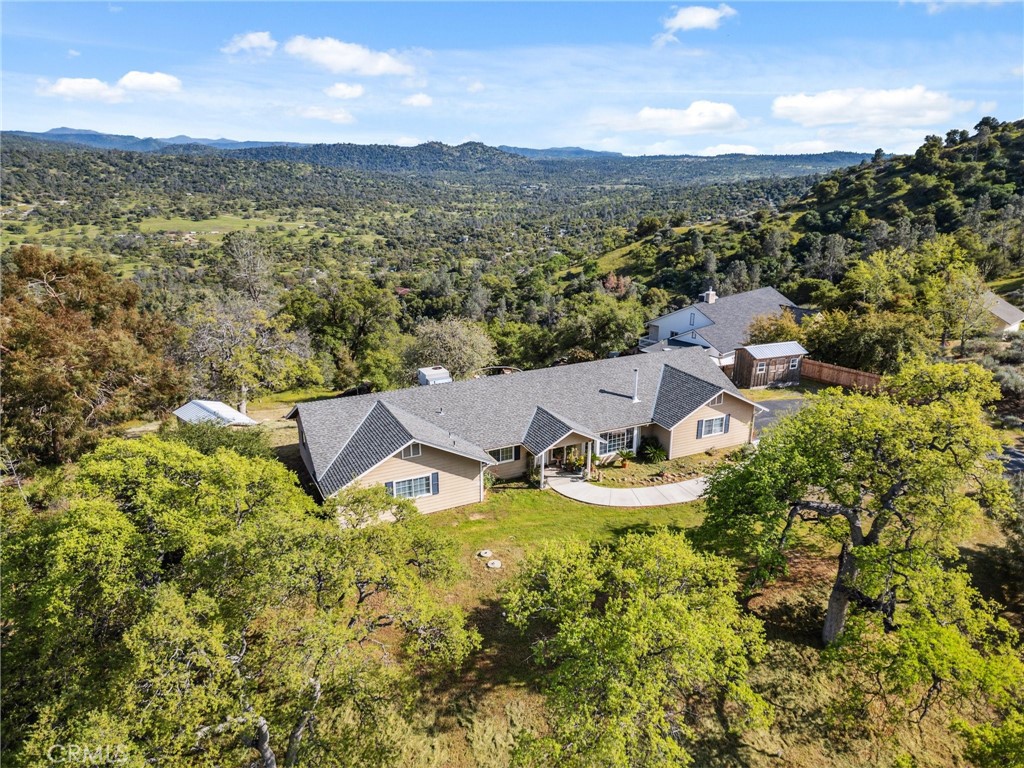 31021 Blue Heron Property Photo 4
