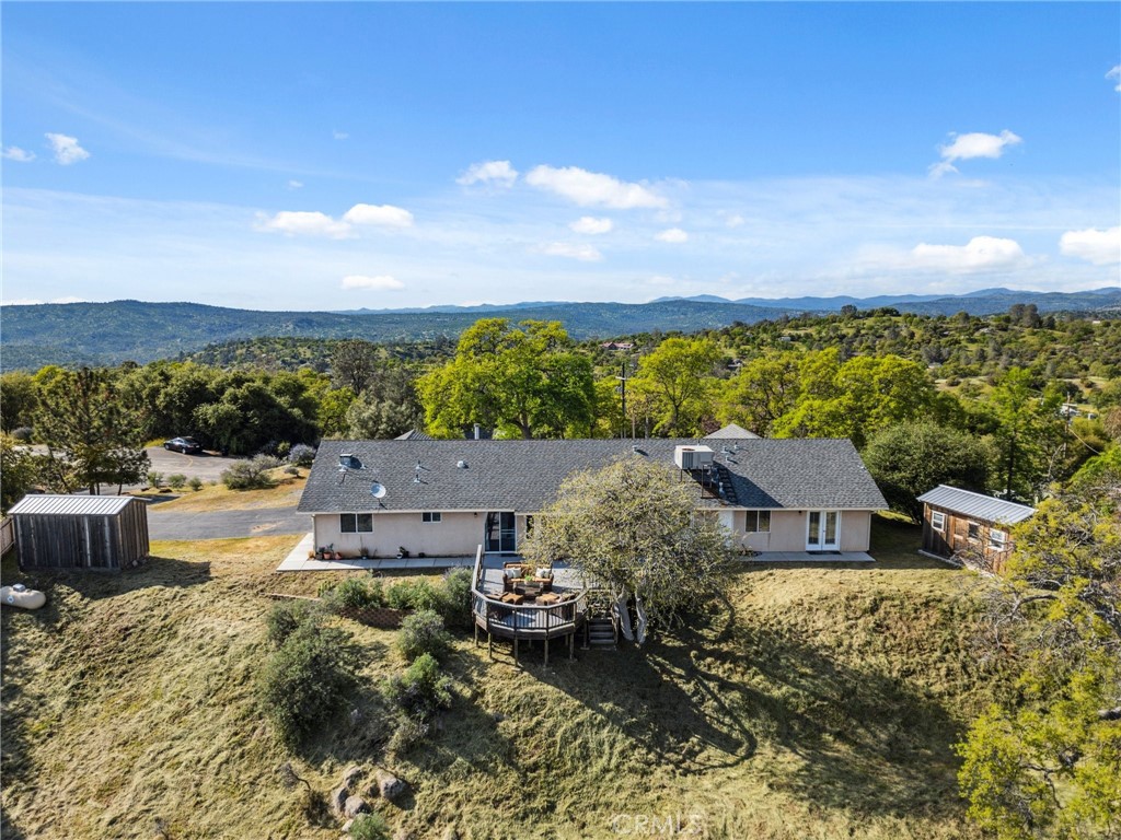 31021 Blue Heron Property Photo 5