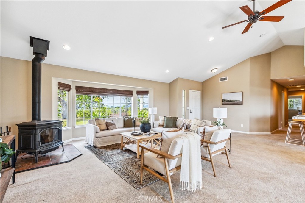 31021 Blue Heron Property Photo 6