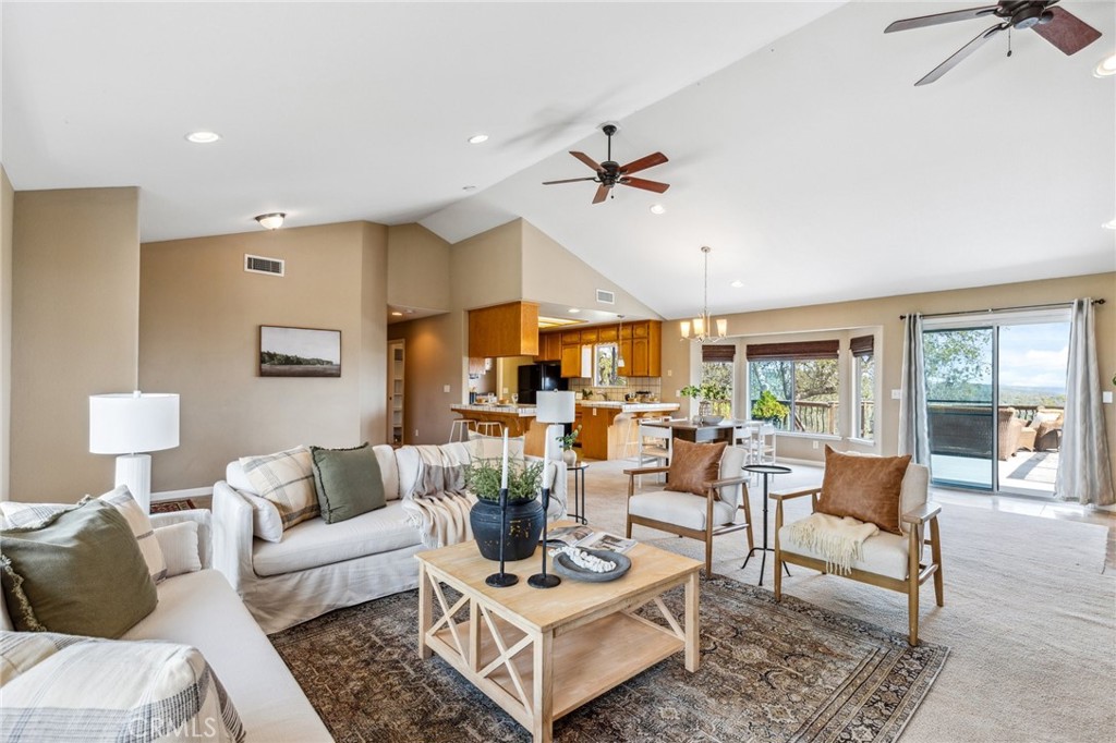31021 Blue Heron Property Photo 8