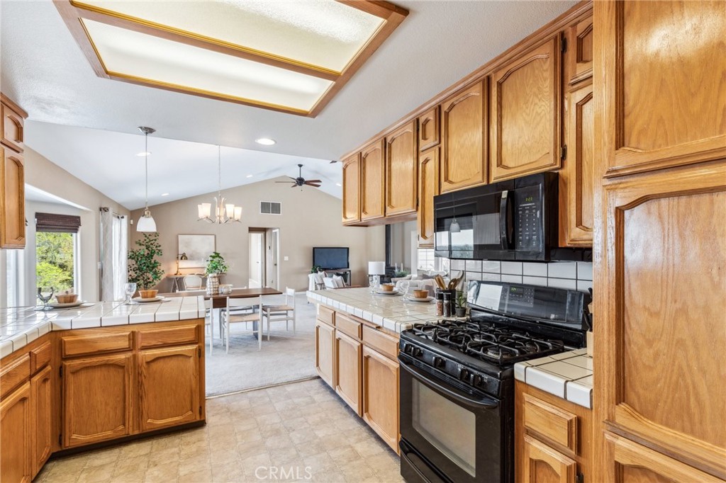 31021 Blue Heron Property Photo 10