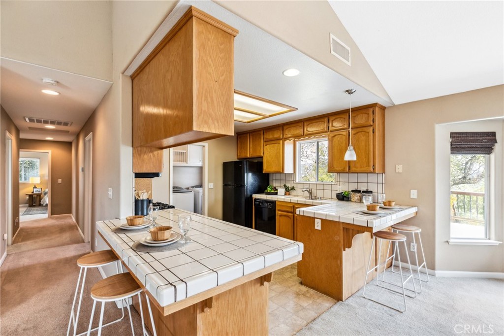 31021 Blue Heron Property Photo 11