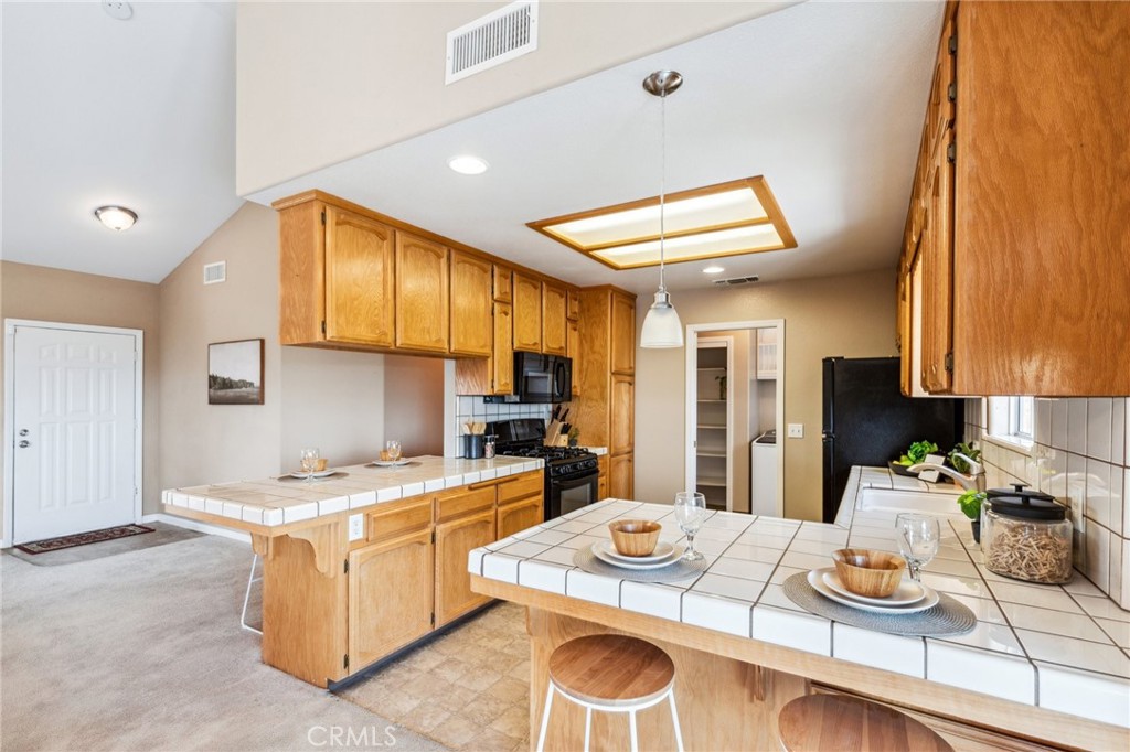 31021 Blue Heron Property Photo 12
