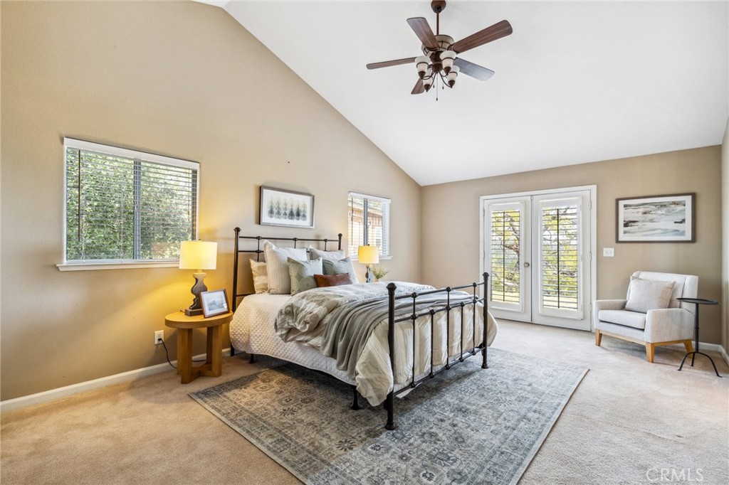 31021 Blue Heron Property Photo 15
