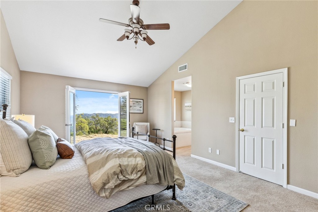 31021 Blue Heron Property Photo 16
