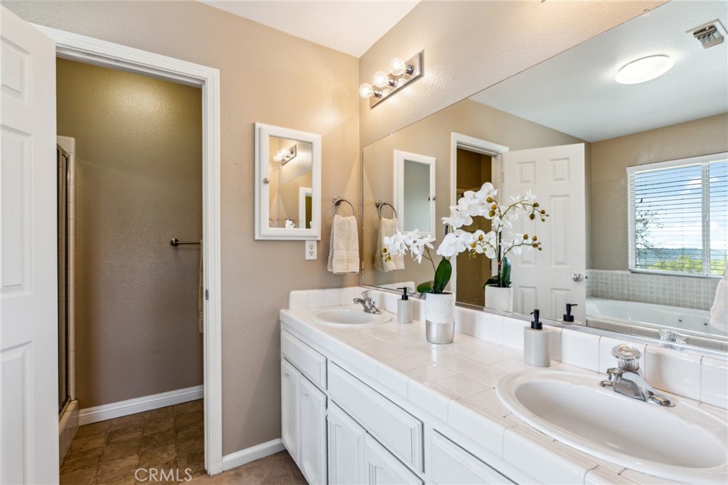 31021 Blue Heron Property Photo 18
