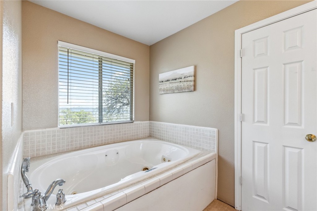 31021 Blue Heron Property Photo 20