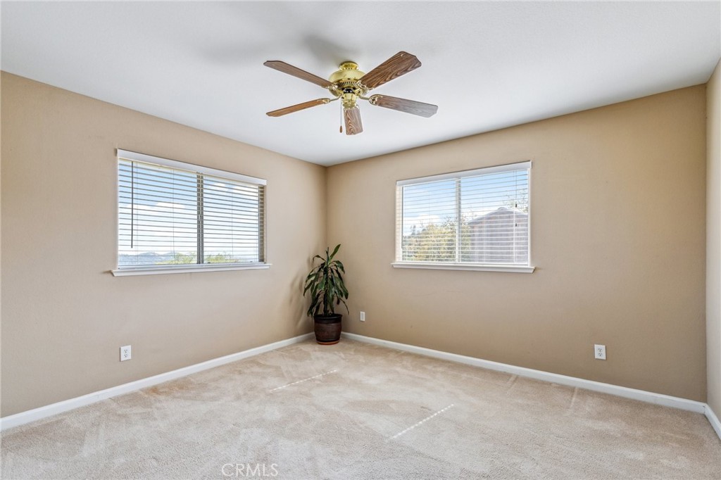 31021 Blue Heron Property Photo 22
