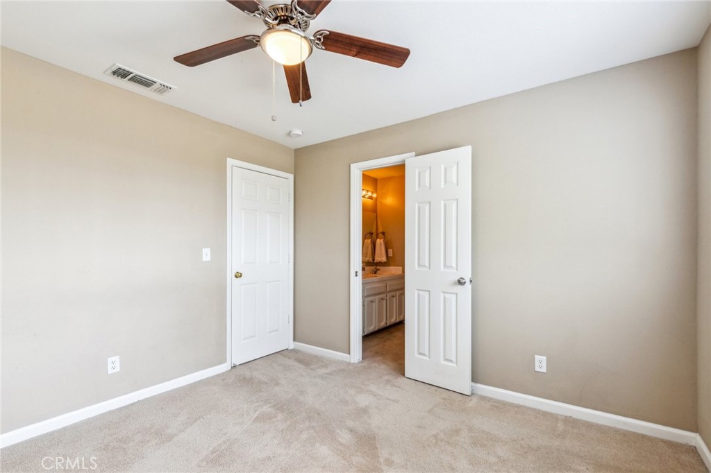 31021 Blue Heron Property Photo 23