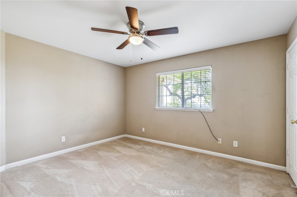 31021 Blue Heron Property Photo 24