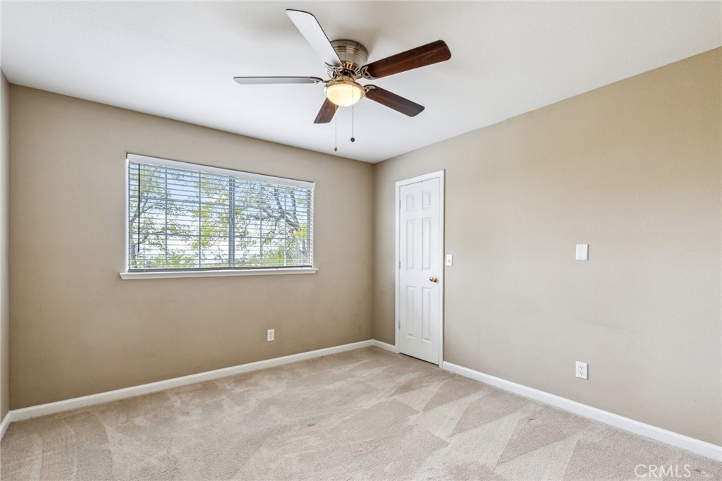 31021 Blue Heron Property Photo 25