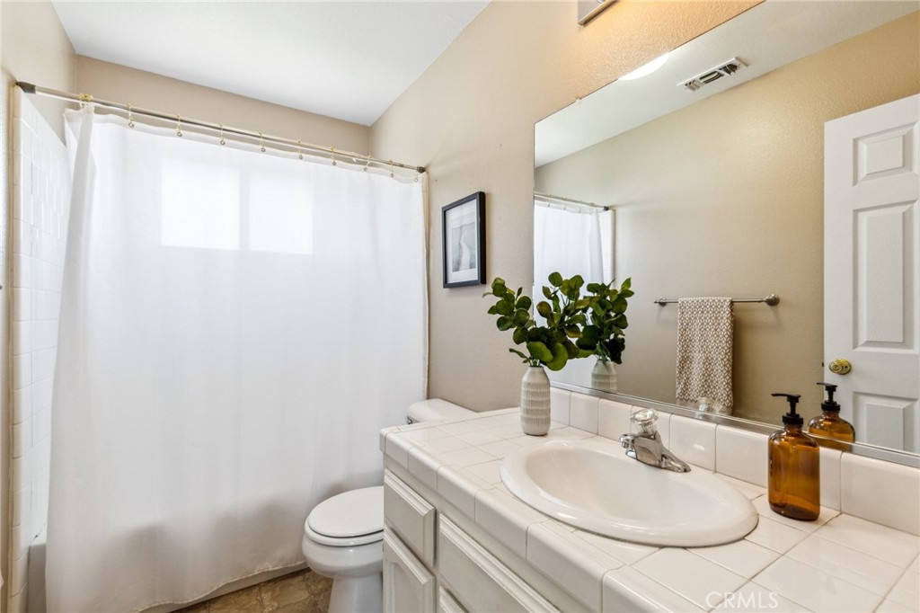 31021 Blue Heron Property Photo 26