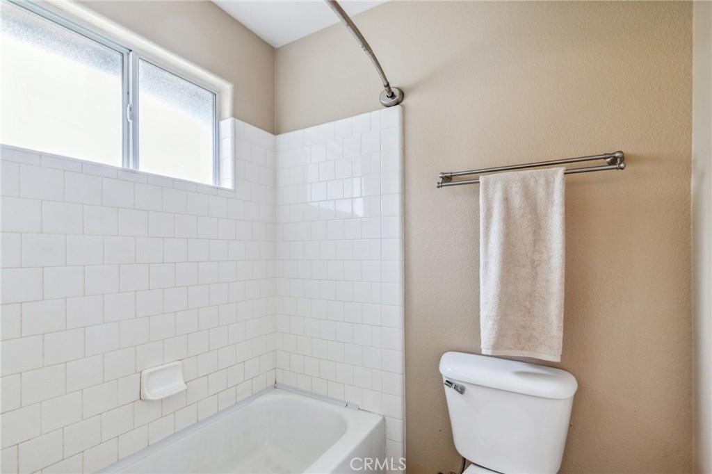 31021 Blue Heron Property Photo 27