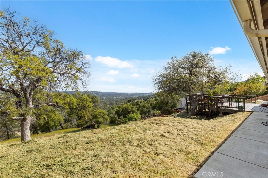 31021 Blue Heron Property Photo 29