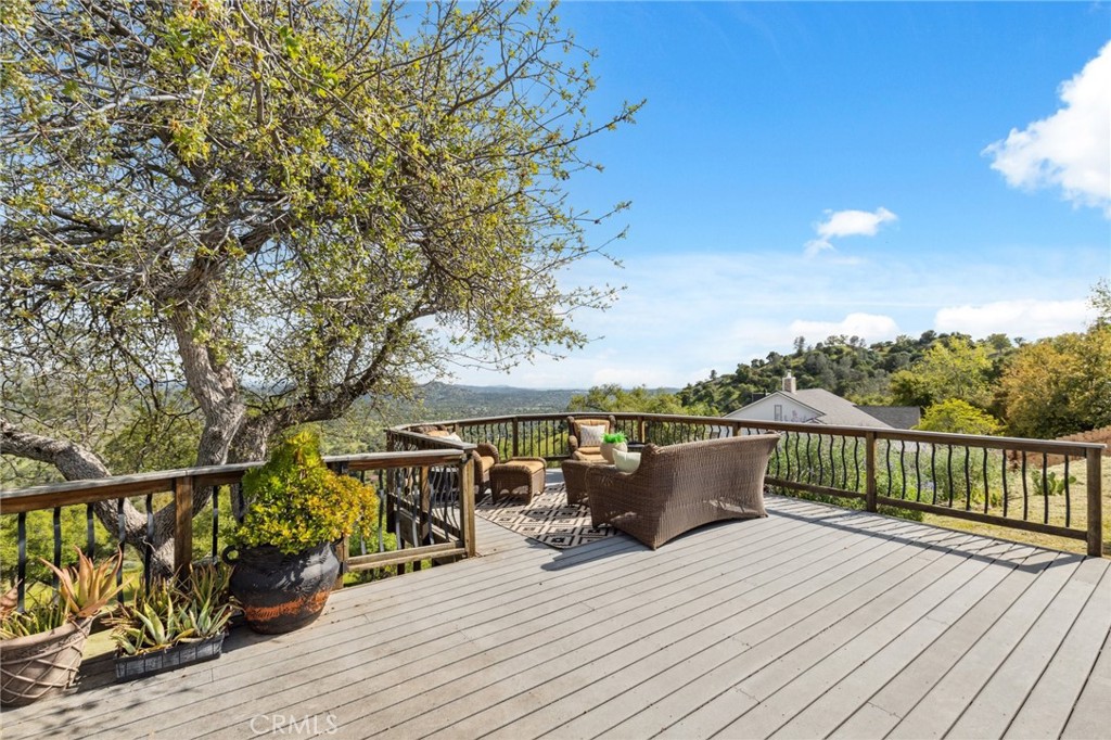 31021 Blue Heron Property Photo 30