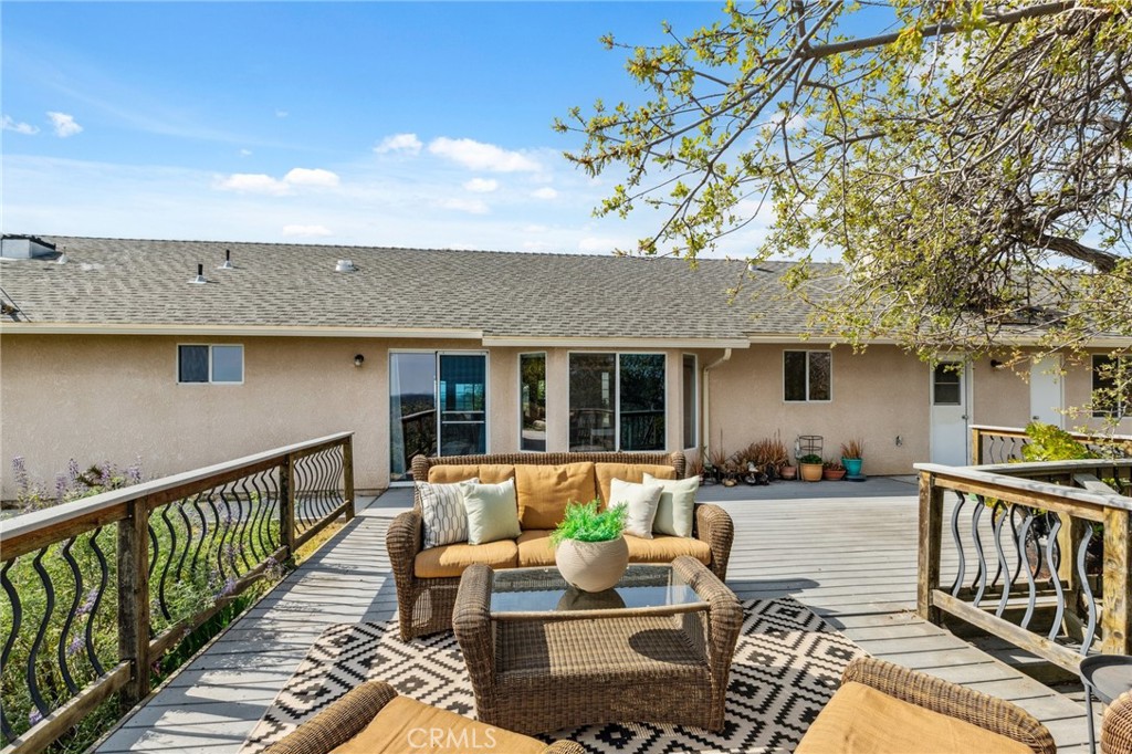 31021 Blue Heron Property Photo 32