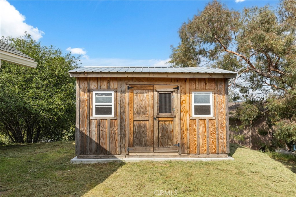 31021 Blue Heron Property Photo 33