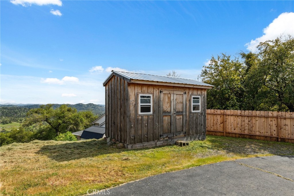 31021 Blue Heron Property Photo 34