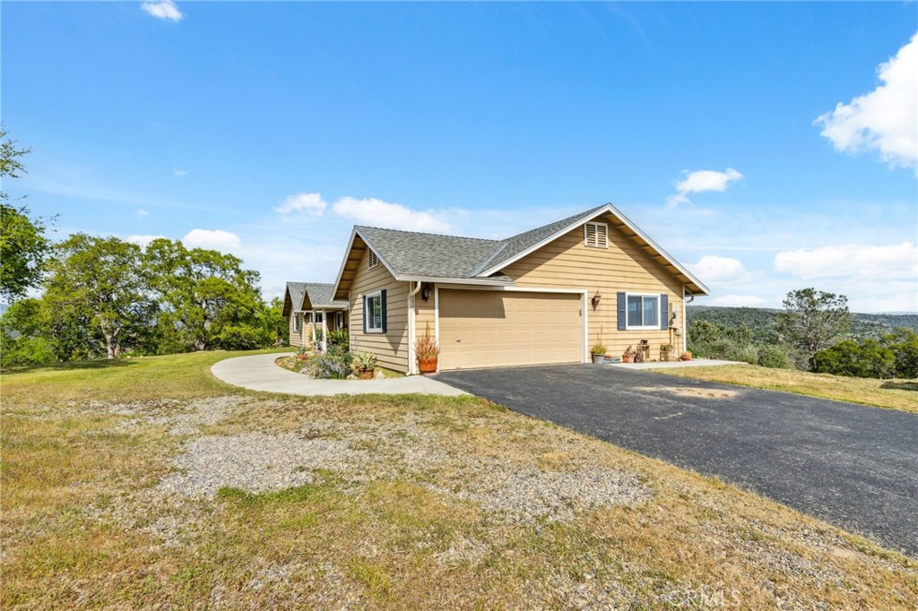 31021 Blue Heron Property Photo 35