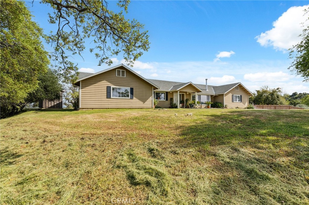 31021 Blue Heron Property Photo 36