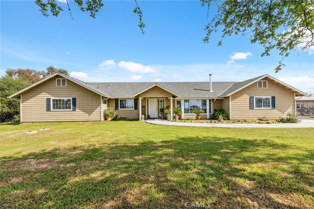 31021 Blue Heron Property Photo 37
