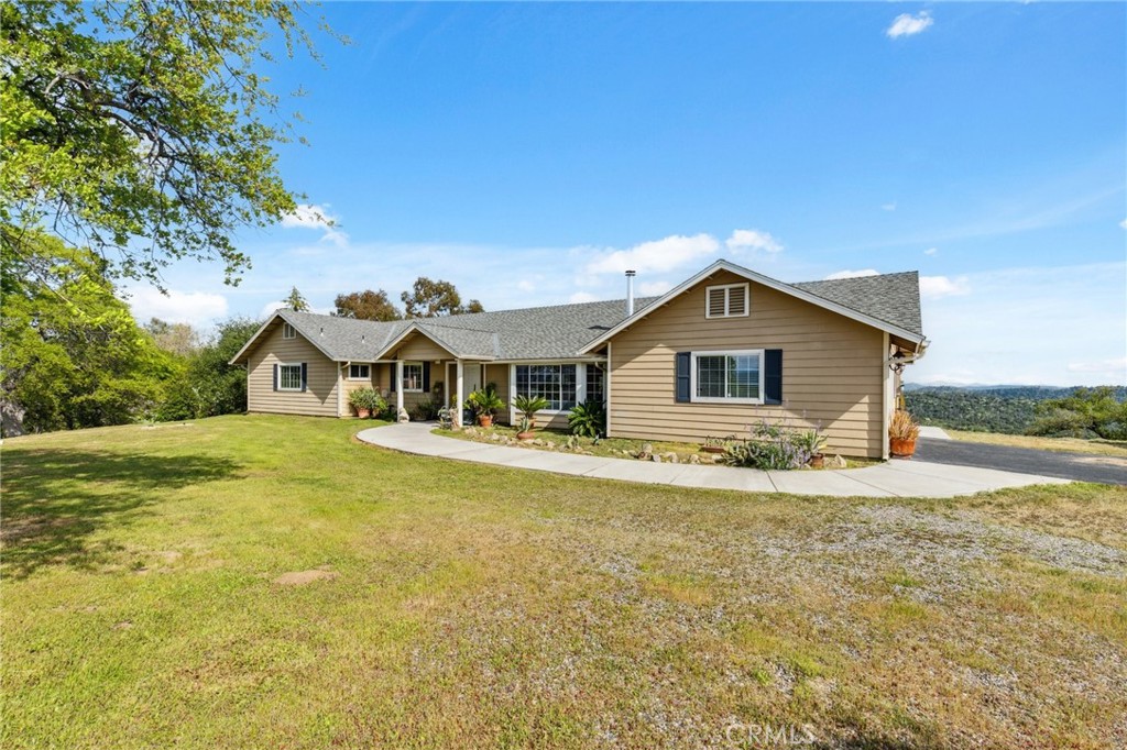 31021 Blue Heron Property Photo 38