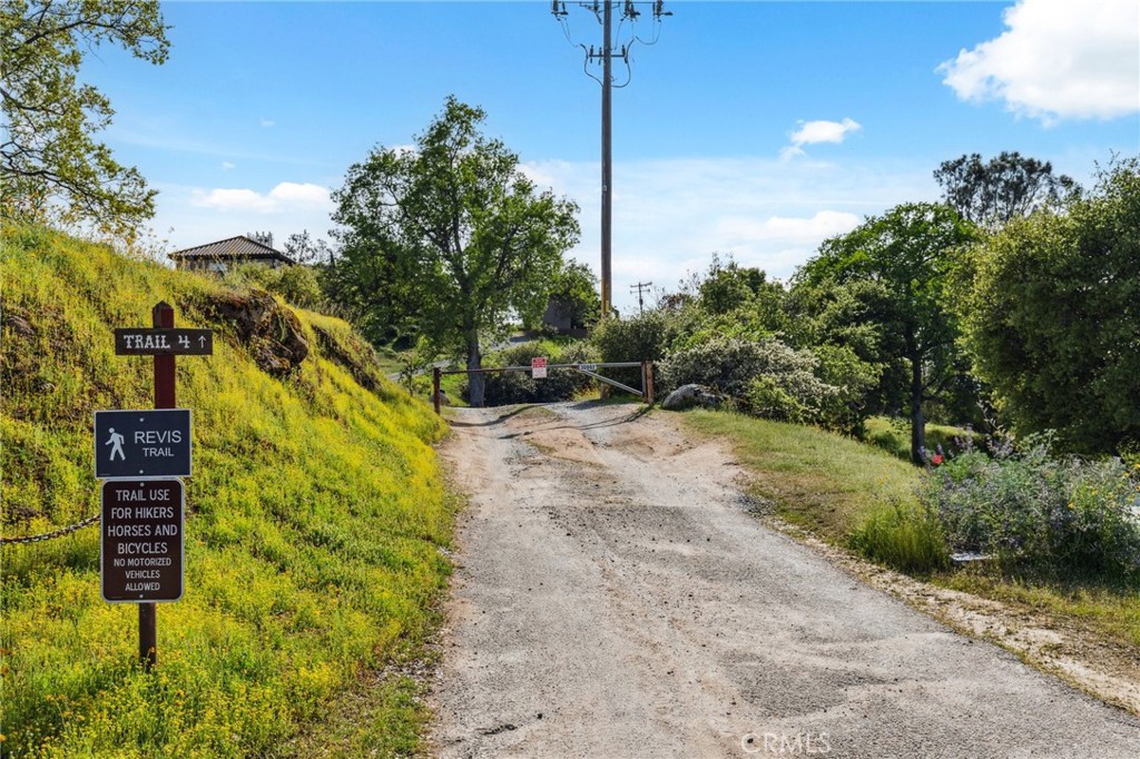 31021 Blue Heron Property Photo 39
