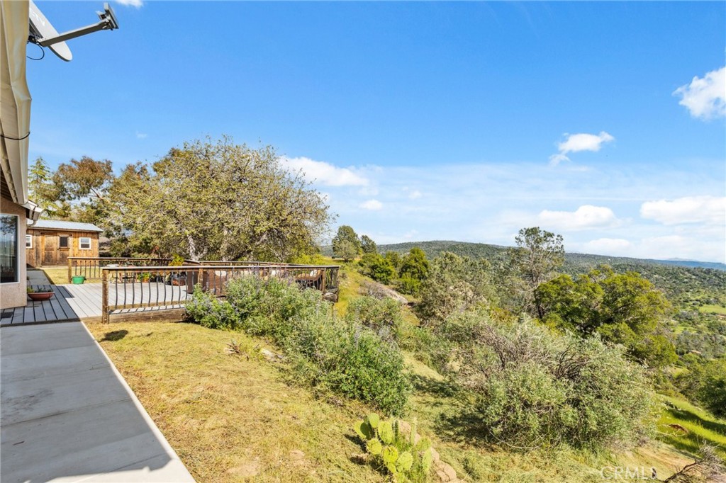 31021 Blue Heron Property Photo 40