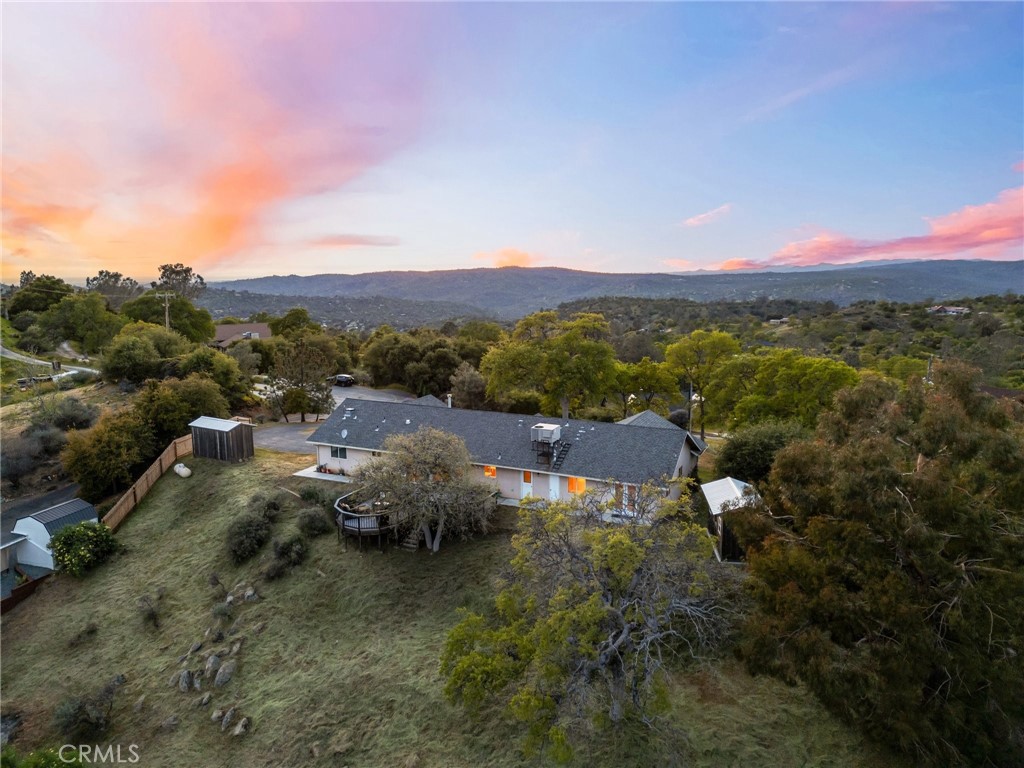 31021 Blue Heron Property Photo 42