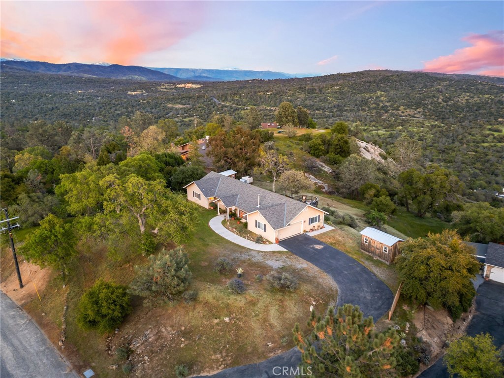 31021 Blue Heron Property Photo 43