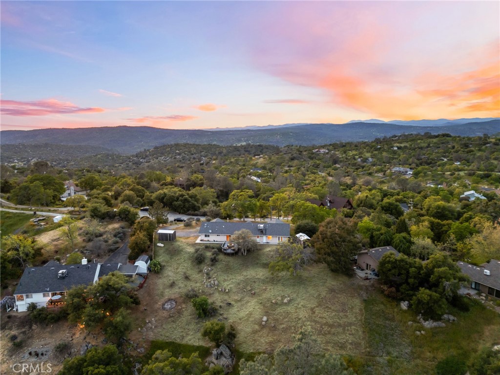 31021 Blue Heron Property Photo 44