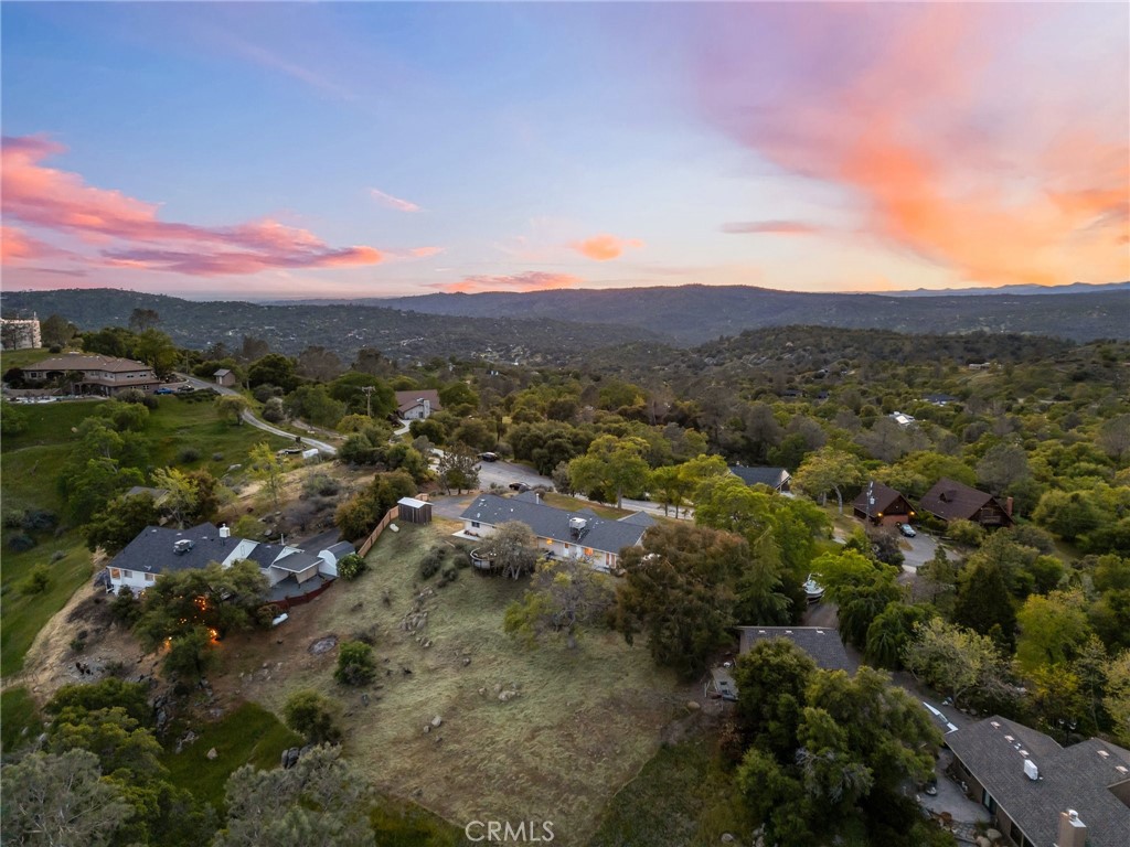 31021 Blue Heron Property Photo 45