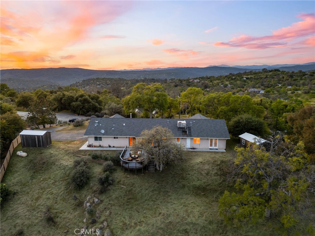 31021 Blue Heron Property Photo 46