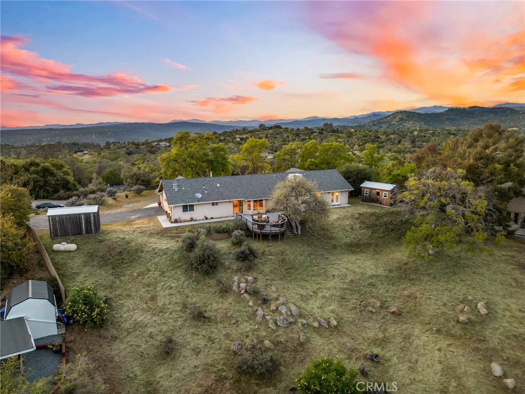 31021 Blue Heron Property Photo 47