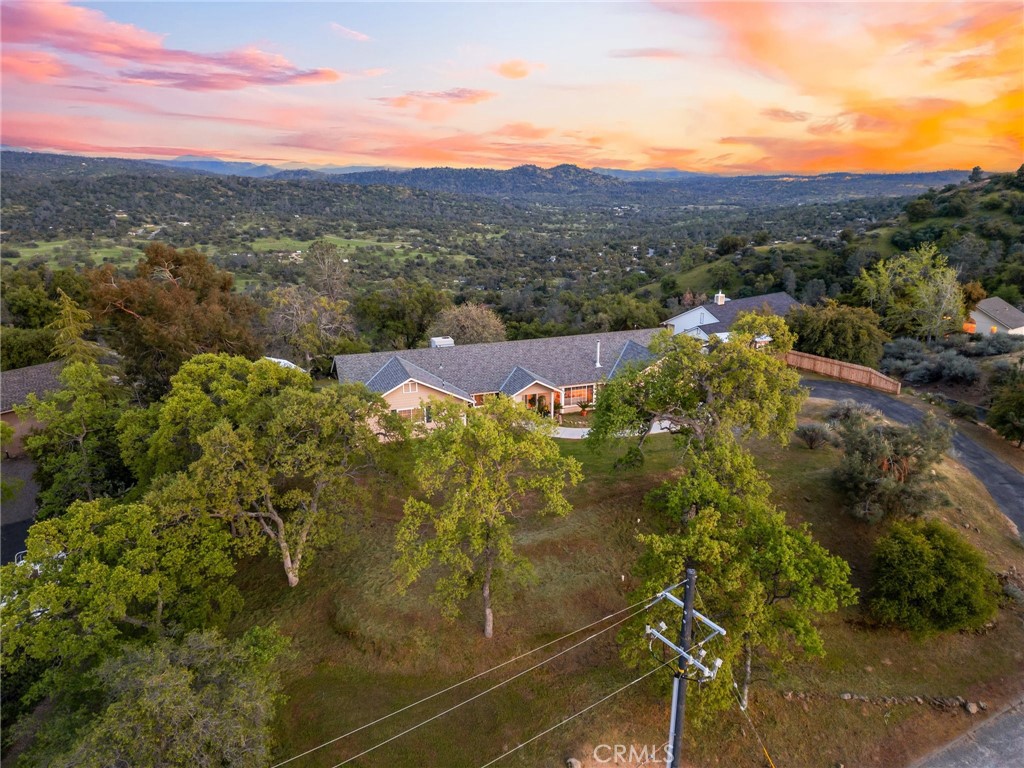 31021 Blue Heron Property Photo 48