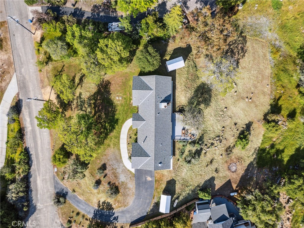 31021 Blue Heron Property Photo 51
