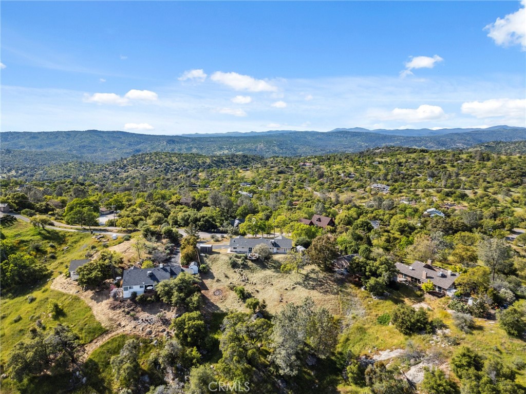 31021 Blue Heron Property Photo 52