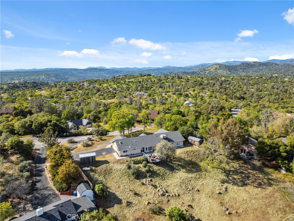 31021 Blue Heron Property Photo 55