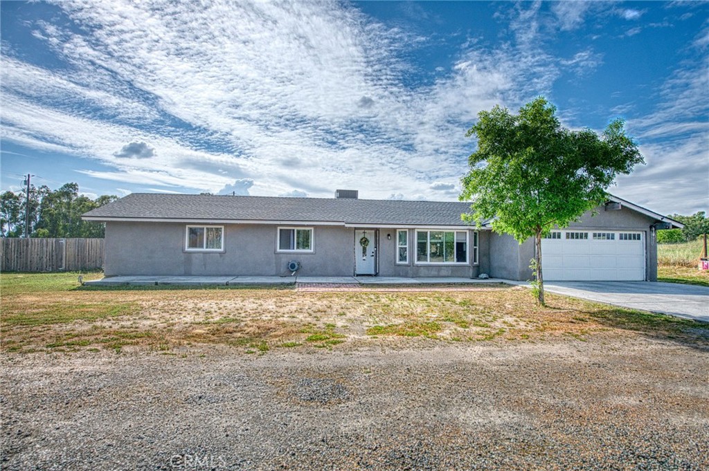 36881 Verde Property Photo 2